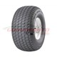 COP. 250/60 -8 87A4 Turf Trac R/S